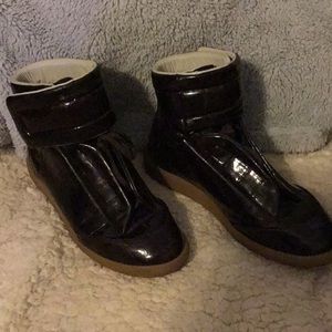 Madison Margiela Sneakers